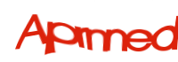 Hier sollte ein captcha-Bild erscheinen, sie können die Seite neu laden oder die {0} Schaltfläche klicken um zu versuchen ein neues Bild zu erhalten.