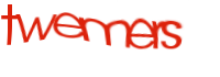 Hier sollte ein captcha-Bild erscheinen, sie können die Seite neu laden oder die {0} Schaltfläche klicken um zu versuchen ein neues Bild zu erhalten.