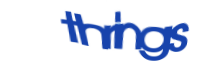 Hier sollte ein captcha-Bild erscheinen, sie können die Seite neu laden oder die {0} Schaltfläche klicken um zu versuchen ein neues Bild zu erhalten.