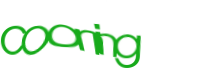 Hier sollte ein captcha-Bild erscheinen, sie können die Seite neu laden oder die {0} Schaltfläche klicken um zu versuchen ein neues Bild zu erhalten.