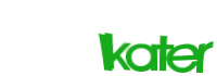 Hier sollte ein captcha-Bild erscheinen, sie können die Seite neu laden oder die {0} Schaltfläche klicken um zu versuchen ein neues Bild zu erhalten.
