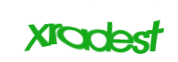 Hier sollte ein captcha-Bild erscheinen, sie können die Seite neu laden oder die {0} Schaltfläche klicken um zu versuchen ein neues Bild zu erhalten.