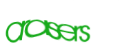 Hier sollte ein captcha-Bild erscheinen, sie können die Seite neu laden oder die {0} Schaltfläche klicken um zu versuchen ein neues Bild zu erhalten.