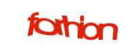 Hier sollte ein captcha-Bild erscheinen, sie können die Seite neu laden oder die {0} Schaltfläche klicken um zu versuchen ein neues Bild zu erhalten.
