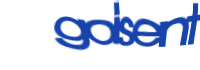 Hier sollte ein captcha-Bild erscheinen, sie können die Seite neu laden oder die {0} Schaltfläche klicken um zu versuchen ein neues Bild zu erhalten.