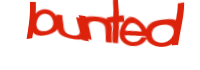 Hier sollte ein captcha-Bild erscheinen, sie können die Seite neu laden oder die {0} Schaltfläche klicken um zu versuchen ein neues Bild zu erhalten.