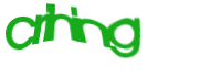 Hier sollte ein captcha-Bild erscheinen, sie können die Seite neu laden oder die {0} Schaltfläche klicken um zu versuchen ein neues Bild zu erhalten.