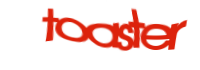 Hier sollte ein captcha-Bild erscheinen, sie können die Seite neu laden oder die {0} Schaltfläche klicken um zu versuchen ein neues Bild zu erhalten.