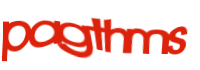 Hier sollte ein captcha-Bild erscheinen, sie können die Seite neu laden oder die {0} Schaltfläche klicken um zu versuchen ein neues Bild zu erhalten.