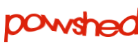 Hier sollte ein captcha-Bild erscheinen, sie können die Seite neu laden oder die {0} Schaltfläche klicken um zu versuchen ein neues Bild zu erhalten.