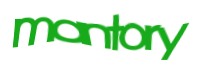 Hier sollte ein captcha-Bild erscheinen, sie können die Seite neu laden oder die {0} Schaltfläche klicken um zu versuchen ein neues Bild zu erhalten.