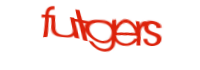 Hier sollte ein captcha-Bild erscheinen, sie können die Seite neu laden oder die {0} Schaltfläche klicken um zu versuchen ein neues Bild zu erhalten.