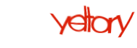 Hier sollte ein captcha-Bild erscheinen, sie können die Seite neu laden oder die {0} Schaltfläche klicken um zu versuchen ein neues Bild zu erhalten.