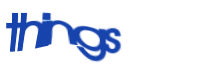 Hier sollte ein captcha-Bild erscheinen, sie können die Seite neu laden oder die {0} Schaltfläche klicken um zu versuchen ein neues Bild zu erhalten.