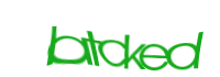 Hier sollte ein captcha-Bild erscheinen, sie können die Seite neu laden oder die {0} Schaltfläche klicken um zu versuchen ein neues Bild zu erhalten.