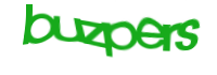 Hier sollte ein captcha-Bild erscheinen, sie können die Seite neu laden oder die {0} Schaltfläche klicken um zu versuchen ein neues Bild zu erhalten.