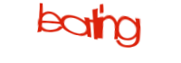 Hier sollte ein captcha-Bild erscheinen, sie können die Seite neu laden oder die {0} Schaltfläche klicken um zu versuchen ein neues Bild zu erhalten.