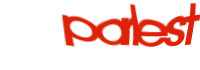 Hier sollte ein captcha-Bild erscheinen, sie können die Seite neu laden oder die {0} Schaltfläche klicken um zu versuchen ein neues Bild zu erhalten.