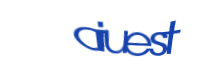 Hier sollte ein captcha-Bild erscheinen, sie können die Seite neu laden oder die {0} Schaltfläche klicken um zu versuchen ein neues Bild zu erhalten.