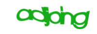 Hier sollte ein captcha-Bild erscheinen, sie können die Seite neu laden oder die {0} Schaltfläche klicken um zu versuchen ein neues Bild zu erhalten.