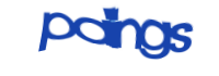 Hier sollte ein captcha-Bild erscheinen, sie können die Seite neu laden oder die {0} Schaltfläche klicken um zu versuchen ein neues Bild zu erhalten.