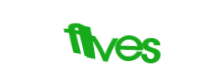 Hier sollte ein captcha-Bild erscheinen, sie können die Seite neu laden oder die {0} Schaltfläche klicken um zu versuchen ein neues Bild zu erhalten.