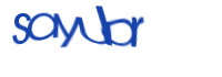 Hier sollte ein captcha-Bild erscheinen, sie können die Seite neu laden oder die {0} Schaltfläche klicken um zu versuchen ein neues Bild zu erhalten.