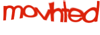 Hier sollte ein captcha-Bild erscheinen, sie können die Seite neu laden oder die {0} Schaltfläche klicken um zu versuchen ein neues Bild zu erhalten.