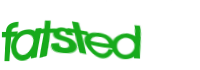 Hier sollte ein captcha-Bild erscheinen, sie können die Seite neu laden oder die {0} Schaltfläche klicken um zu versuchen ein neues Bild zu erhalten.