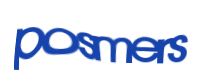 Hier sollte ein captcha-Bild erscheinen, sie können die Seite neu laden oder die {0} Schaltfläche klicken um zu versuchen ein neues Bild zu erhalten.