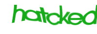 Hier sollte ein captcha-Bild erscheinen, sie können die Seite neu laden oder die {0} Schaltfläche klicken um zu versuchen ein neues Bild zu erhalten.