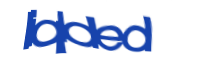 Hier sollte ein captcha-Bild erscheinen, sie können die Seite neu laden oder die {0} Schaltfläche klicken um zu versuchen ein neues Bild zu erhalten.