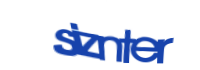 Hier sollte ein captcha-Bild erscheinen, sie können die Seite neu laden oder die {0} Schaltfläche klicken um zu versuchen ein neues Bild zu erhalten.