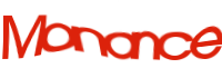 Hier sollte ein captcha-Bild erscheinen, sie können die Seite neu laden oder die {0} Schaltfläche klicken um zu versuchen ein neues Bild zu erhalten.