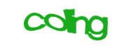 Hier sollte ein captcha-Bild erscheinen, sie können die Seite neu laden oder die {0} Schaltfläche klicken um zu versuchen ein neues Bild zu erhalten.