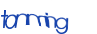 Hier sollte ein captcha-Bild erscheinen, sie können die Seite neu laden oder die {0} Schaltfläche klicken um zu versuchen ein neues Bild zu erhalten.