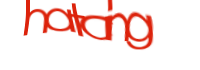 Hier sollte ein captcha-Bild erscheinen, sie können die Seite neu laden oder die {0} Schaltfläche klicken um zu versuchen ein neues Bild zu erhalten.