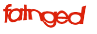 Hier sollte ein captcha-Bild erscheinen, sie können die Seite neu laden oder die {0} Schaltfläche klicken um zu versuchen ein neues Bild zu erhalten.