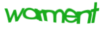 Hier sollte ein captcha-Bild erscheinen, sie können die Seite neu laden oder die {0} Schaltfläche klicken um zu versuchen ein neues Bild zu erhalten.