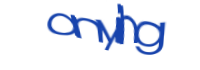 Hier sollte ein captcha-Bild erscheinen, sie können die Seite neu laden oder die {0} Schaltfläche klicken um zu versuchen ein neues Bild zu erhalten.