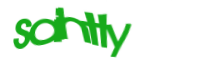 Hier sollte ein captcha-Bild erscheinen, sie können die Seite neu laden oder die {0} Schaltfläche klicken um zu versuchen ein neues Bild zu erhalten.