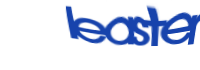 Hier sollte ein captcha-Bild erscheinen, sie können die Seite neu laden oder die {0} Schaltfläche klicken um zu versuchen ein neues Bild zu erhalten.