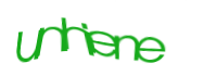 Hier sollte ein captcha-Bild erscheinen, sie können die Seite neu laden oder die {0} Schaltfläche klicken um zu versuchen ein neues Bild zu erhalten.