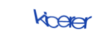 Hier sollte ein captcha-Bild erscheinen, sie können die Seite neu laden oder die {0} Schaltfläche klicken um zu versuchen ein neues Bild zu erhalten.