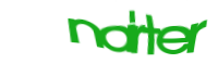Hier sollte ein captcha-Bild erscheinen, sie können die Seite neu laden oder die {0} Schaltfläche klicken um zu versuchen ein neues Bild zu erhalten.