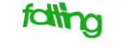 Hier sollte ein captcha-Bild erscheinen, sie können die Seite neu laden oder die {0} Schaltfläche klicken um zu versuchen ein neues Bild zu erhalten.