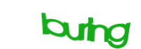 Hier sollte ein captcha-Bild erscheinen, sie können die Seite neu laden oder die {0} Schaltfläche klicken um zu versuchen ein neues Bild zu erhalten.