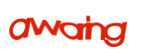 Hier sollte ein captcha-Bild erscheinen, sie können die Seite neu laden oder die {0} Schaltfläche klicken um zu versuchen ein neues Bild zu erhalten.