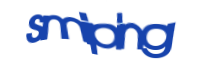 Hier sollte ein captcha-Bild erscheinen, sie können die Seite neu laden oder die {0} Schaltfläche klicken um zu versuchen ein neues Bild zu erhalten.