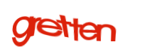 Hier sollte ein captcha-Bild erscheinen, sie können die Seite neu laden oder die {0} Schaltfläche klicken um zu versuchen ein neues Bild zu erhalten.
